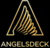 AngelsDeck, Global Ventures Delaware, USA